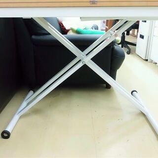 昇降・天板回転テーブル 宮崎 都城 【公式通販】