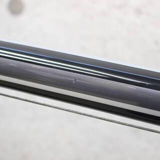 店R320)【美品】キャノンデール CANNONDALE スーパーシックスエヴォ SUPER SIX EVO 105 ロードバイク 完成車 自転車 サイクリング