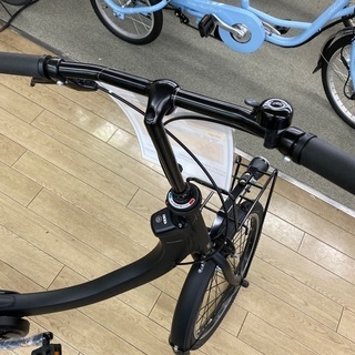 電動ｱｼｽﾄ自転車【管理番号1387】 【公式通販】