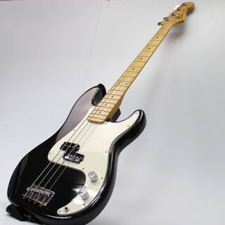 店951) 【美品】 Fender MEXICO フェンダーメキ...