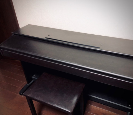 電子楽器 YAMAHA