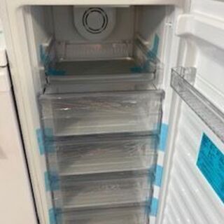 ID：G934085 冷凍庫138L