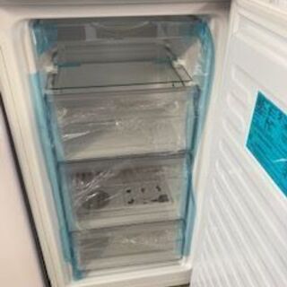 ID：G934069 冷凍庫102L