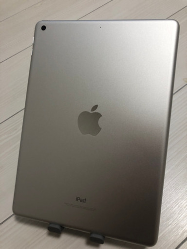 iPad 第6世代 wifi タイプ SSランク #194