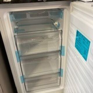 ID：G934070 冷凍庫102L