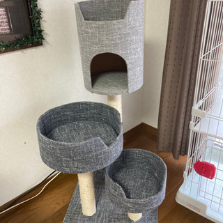 ペット用品　お得!早い者勝ち! 引き取り限定❣️値下げしました❣️