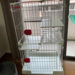 ペット用品　お得!早い者勝ち! 引き取り限定❣️値下げしました❣️