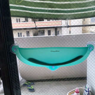 ペット用品　お得!早い者勝ち! 引き取り限定❣️値下げしました❣️