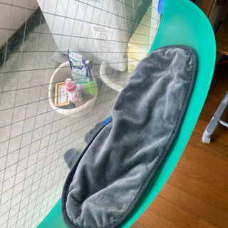 ペット用品　お得!早い者勝ち! 引き取り限定❣️値下げしました❣️