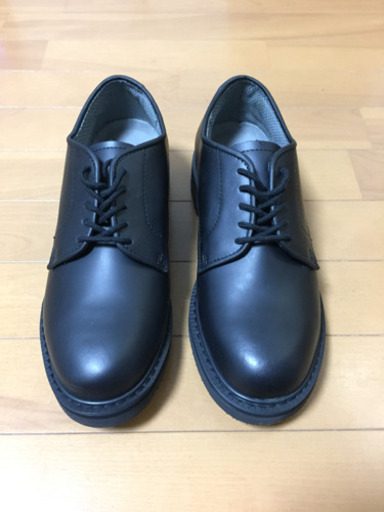 Rothco ポストマンシューズ 未使用 ロスコ Rothco 革 鯛 柏の靴の中古あげます 譲ります ジモティーで不用品の処分
