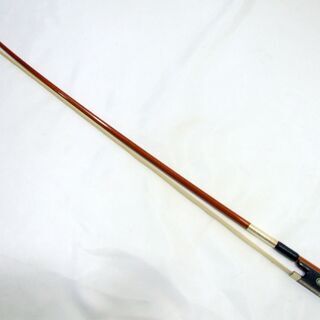 メンテ済み ドイツ製 4/4 高音質 カールヘフナー 1960年代頃 裏板 1P