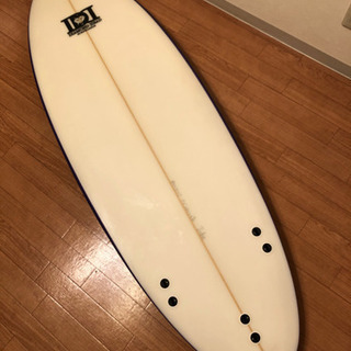 値下げ！オススメ　サーフボード　ミニボード　超浮力　サーフィン