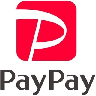  【無料】PayPay （ペイペイ）でのお得な決済のために完全サ...