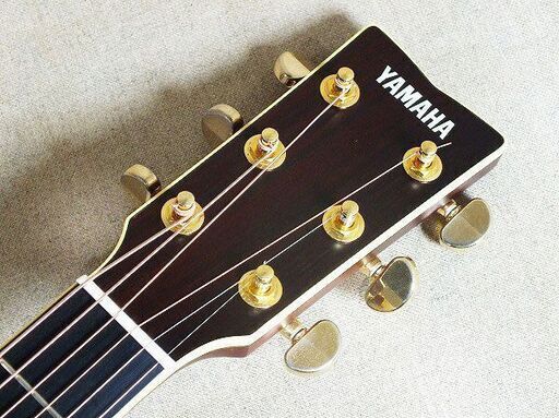Amazon | Yamaha ヤマハ Gigmaker Deluxe アコースティックギター 