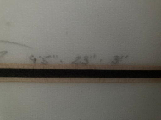 最終値下16日22時で取り下げ【湘南地区手渡限定】サーフィンロング