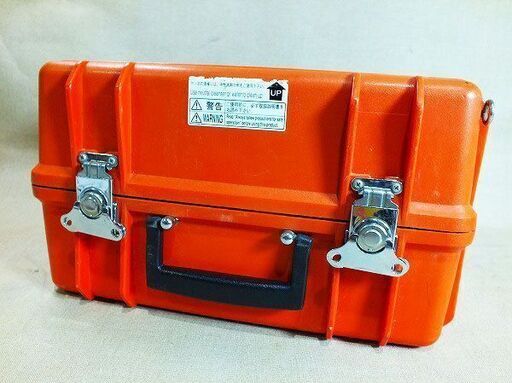 苫小牧バナナ】通電OK SOKKIA/ソキア デジタル 電子セオドライト DT5S