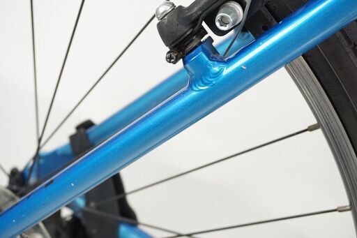 MARIN 「マリン」 CORTE MADERA SE8 2017年モデル クロスバイク 【公式 