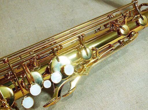 作動未確認 現状販売 ジャンク Altus FLUTE AZUMINO JAPAN アルタス