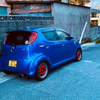 売約済 スバルr2 S Garage 宜野湾のr2の中古車 ジモティー