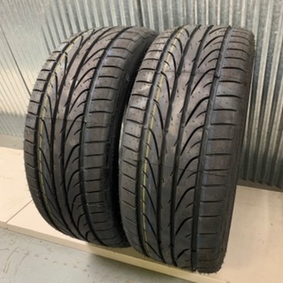 新品 PINSO ピンソ PS-91 205/40R17　2本価格