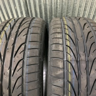 タイヤ、ホイール 新品 PINSO ピンソ PS-91 205/40R17 2本価格