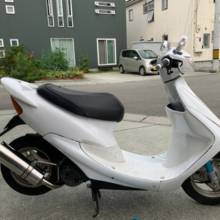 ライブディオ af35