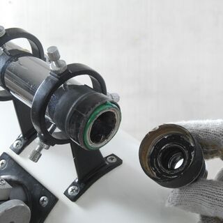 3214 アスコ スカイホーク 160 旭精光研究所 TK SKYFORK 160 天体望遠鏡 愛知県岡崎市 直接引取可　エビス 3214 アスコ スカイホーク 160 旭精光研究所 TK SKYFORK 160