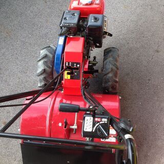 エコツール岡崎店 新決済機能 あんしん決済に対応】HONDA/ホンダ