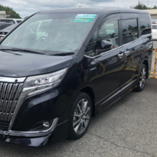 Trd 17インチ タイヤホイール4本 ヴォクシー エスクァイア ノア ころくん 伊丹のタイヤ ホイールの中古 あげます 譲ります ジモティーで不用品の処分