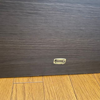 シモンズ エグゼクティブマットレスボックススプリングセット ダブル