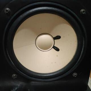 YAMAHA NS-10M ETA PD11LV Peavey CS200X