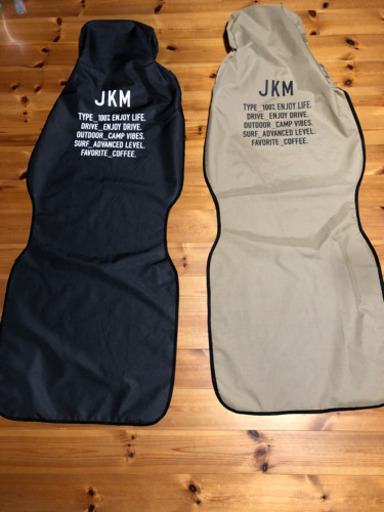 Jkm 防水シートカバー フロント 2枚 Tarogasawa 水沢の内装 インテリアの中古あげます 譲ります ジモティーで不用品の処分 Jkm 防水シートカバー フロント 2枚 Tarogasawa 水沢の内装 インテリアの中古あげます 譲ります ジモティーで不用品の処分