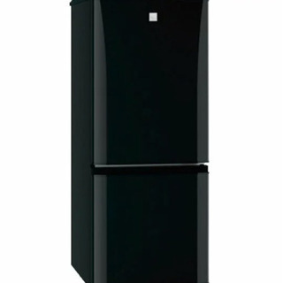 【中古】冷蔵庫 三菱 MR-P15EA-KK 2017年製 146L【大型】