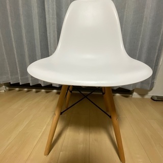 椅子素人 Yk 清輝橋の椅子 チェア の中古あげます 譲ります ジモティーで不用品の処分 椅子素人 Yk 清輝橋の椅子 チェア の中古あげます 譲ります ジモティーで不用品の処分