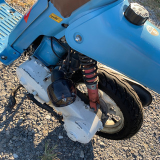 パッジョグ　100,000円→70,000円 パッジョグ 100,000円→70,000円