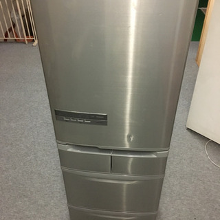 日立冷蔵庫2012年製
