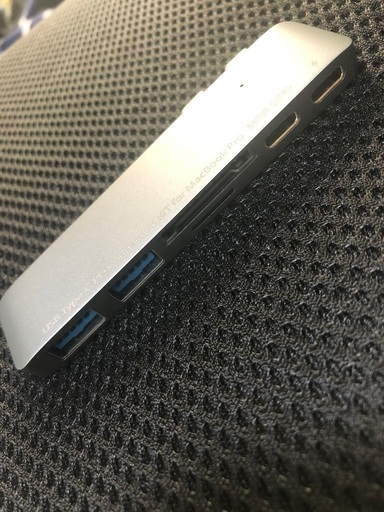 MacBook air 手数料込み