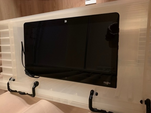 Windowsタブレット