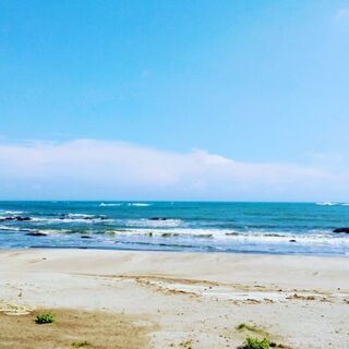 🚌9月26　白浜の絶景🌊🌅で撮影しよう❤