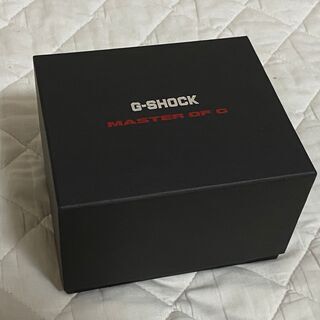 腕時計G-Shock GRAVITYMASTER GA-1100...