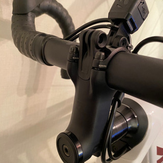 TREK  トレック　ドマーネSL6 ディスク 2020 新品　ロードバイク