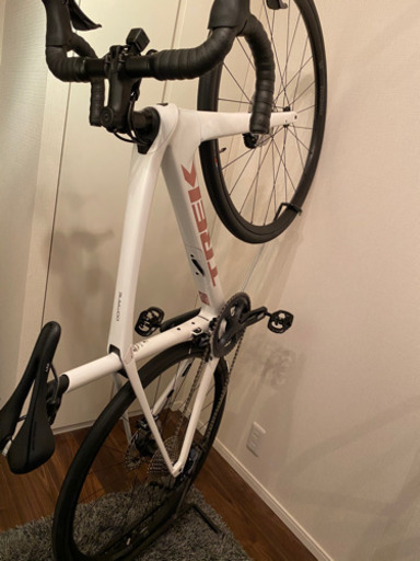 TREK  トレック　ドマーネSL6 ディスク 2020 新品　ロードバイク