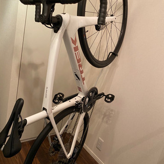 TREK  トレック　ドマーネSL6 ディスク 2020 新品　ロードバイク