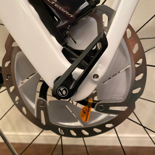 TREK  トレック　ドマーネSL6 ディスク 2020 新品　ロードバイク