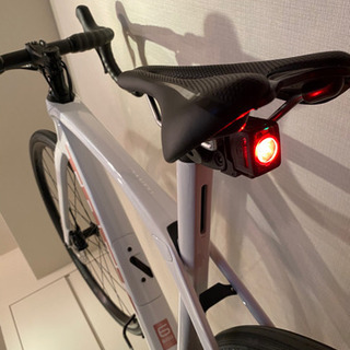 TREK  トレック　ドマーネSL6 ディスク 2020 新品　ロードバイク