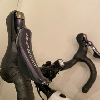 TREK  トレック　ドマーネSL6 ディスク 2020 新品　ロードバイク