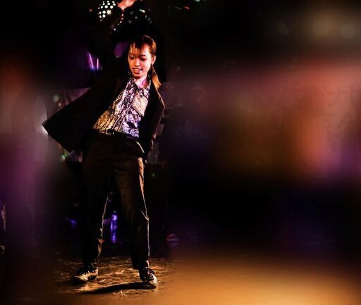 阪急小林でダンス 月謝は何と3 000円 ダンスサークル 小林のヒップホップの生徒募集 教室 スクールの広告掲示板 ジモティー