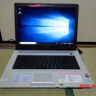 バイオ ,office ,win10 ,wi-fi ,ノートパソコン