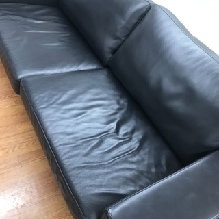 BoConcept（ボーコンセプト）のソファー デンマークメーカーの贅沢逸品