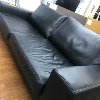 BoConcept（ボーコンセプト）のソファー デンマークメーカーの贅沢逸品